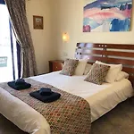 La Casita Ferienhaus *