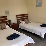 Ferienhaus La Casita Playa Blanca (Lanzarote)