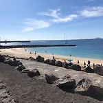 La Casita Ferienhaus Playa Blanca (Lanzarote)
