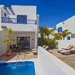 La Casita Ferienhaus