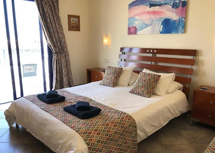 La Casita بيت للعطل *