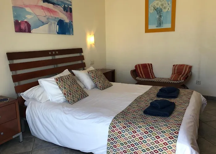 La Casita بيت للعطل