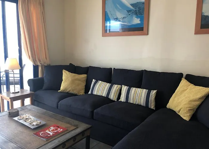 La Casita بلايا بلانكا