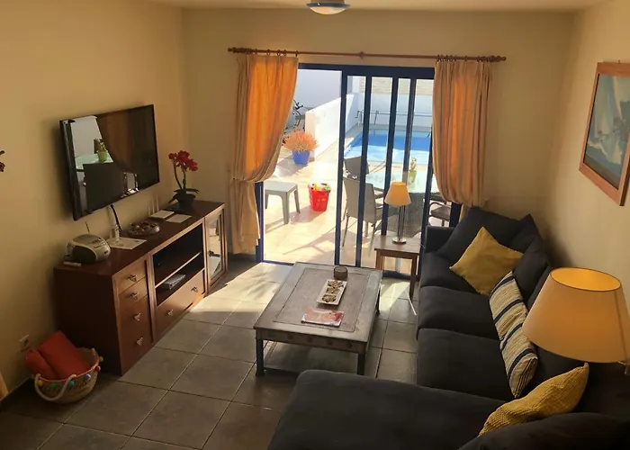La Casita