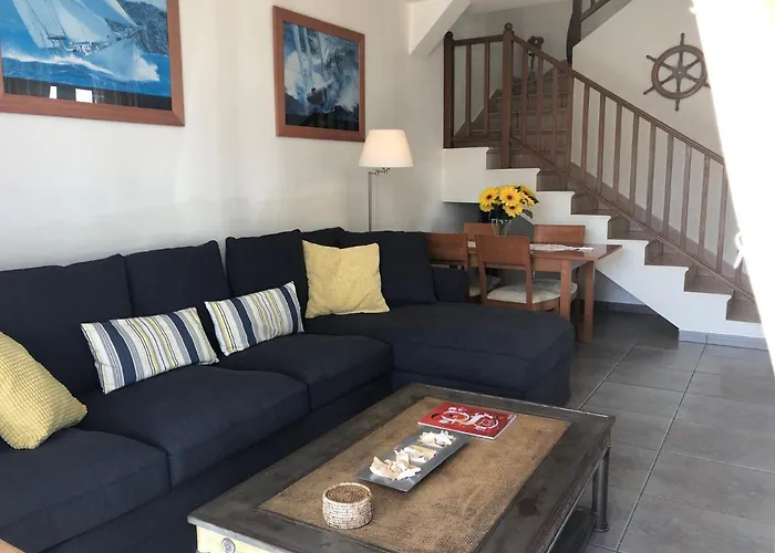 La Casita *